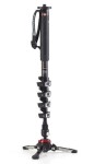 Monopod wideo Manfrotto MVMXPROC5 Carbon