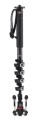 Monopod wideo Manfrotto MVMXPROC5 Carbon_2 (1).jpg