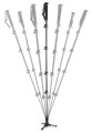 Monopod wideo Manfrotto MVMXPROC5 Carbon_3 (1).jpg