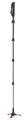 Monopod wideo Manfrotto MVMXPROC5 Carbon_4 (1).jpg