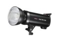 quadralite_pulse_pro_x_800_05.jpg