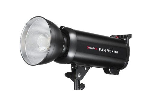 quadralite_pulse_pro_x_800_05.jpg