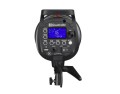 quadralite_pulse_pro_x_800_04.jpg