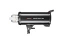 quadralite_pulse_pro_x_800_03.jpg