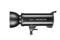 quadralite_pulse_pro_x_800_02.jpg