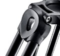 Statyw Video Manfrotto 502AM Twin Telecopic_4 (1).jpg