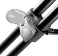 Statyw Video Manfrotto 502AM Twin Telecopic_5 (1).jpg