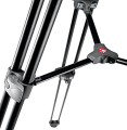 Statyw Video Manfrotto 502AM Twin Telecopic_6 (1).jpg