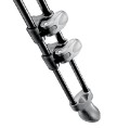 Statyw Video Manfrotto 502AM Twin Telecopic_7 (1).jpg