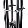 Statyw Video Manfrotto 502AM Twin Telecopic_8 (1).jpg