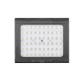 Lampa LED Manfrotto LYKOS 2.0 MLLYKOS2IN1_1 (1).jpg