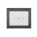 Lampa LED Manfrotto LYKOS 2.0 MLLYKOS2IN1