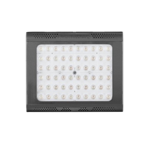 Lampa LED Manfrotto LYKOS 2.0 MLLYKOS2IN1_1 (1).jpg