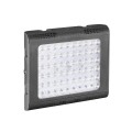 Lampa LED Manfrotto LYKOS 2.0 MLLYKOS2IN1_2 (1).jpg
