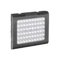 Lampa LED Manfrotto LYKOS 2.0 MLLYKOS2IN1_3 (1).jpg