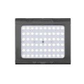 Lampa LED Manfrotto LYKOS 2.0 MLLYKOS2IN1_4 (1).jpg