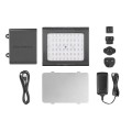 Lampa LED Manfrotto LYKOS 2.0 MLLYKOS2IN1_5 (1).jpg
