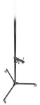 Statyw oświetleniowy Manfrotto 231B