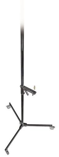 Statyw oświetleniowy Manfrotto 231B_1 (1).jpg