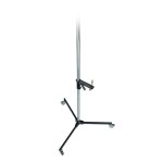Statyw oświetleniowy Manfrotto 231CS