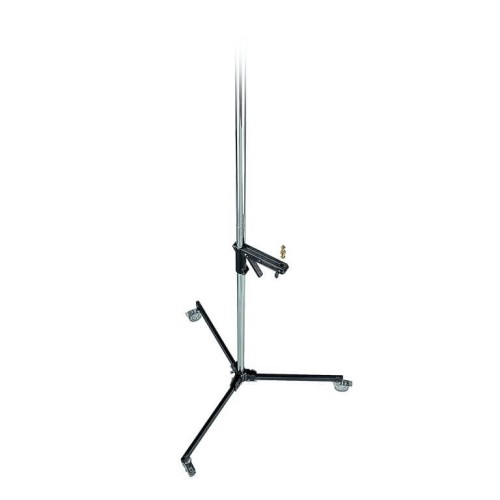 Statyw oświetleniowy Manfrotto 231CS_1 (1).jpg