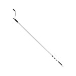 Tyczka do lampy Manfrotto 427B-4,0