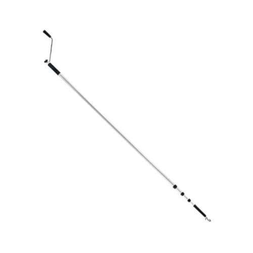 Tyczka do lampy Manfrotto 427B-4,0_1 (1).jpg