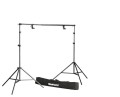 Manfrotto 1314B_1 (1).jpg