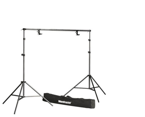 Manfrotto 1314B_1 (1).jpg