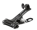 Manfrotto 1314B_2 (1).jpg