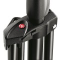 Manfrotto 1314B_5 (1).jpg
