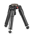 Statyw Manfrotto VR 360 MBASEPROVR z półkulą do poziomowania_1 (1).jpg