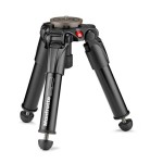 Statyw Manfrotto VR 360 MBASEPROVR z półkulą do poziomowania