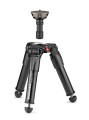 Statyw Manfrotto VR 360 MBASEPROVR z półkulą do poziomowania_2 (1).jpg