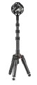 Statyw Manfrotto VR 360 MBASEPROVR z półkulą do poziomowania_3 (1).jpg
