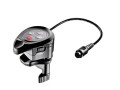 Sterownik Basic Lanc remote do kamery Sony PMW EX Manfrotto MVR901ECEX_1 (1).jpg