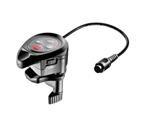 Sterownik Basic Lanc remote do kamery Sony PMW EX Manfrotto MVR901ECEX_1 (1).jpg
