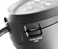 Sterownik Basic Lanc remote do kamery Sony PMW EX Manfrotto MVR901ECEX_2 (1).jpg