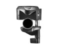 Sterownik Basic Lanc remote do kamery Sony PMW EX Manfrotto MVR901ECEX_3 (1).jpg