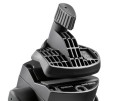 Sterownik Basic Lanc remote do kamery Sony PMW EX Manfrotto MVR901ECEX_4 (1).jpg