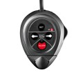 Sterownik Basic Lanc remote do kamery Sony PMW EX Manfrotto MVR901ECEX_5 (1).jpg