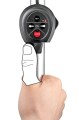 Sterownik Basic Lanc remote do kamery Sony PMW EX Manfrotto MVR901ECEX_6 (1).jpg