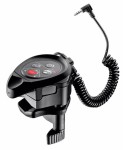 Sterownik Lanc Remote do kamer Sony Canon Manfrotto MVR901ECLA