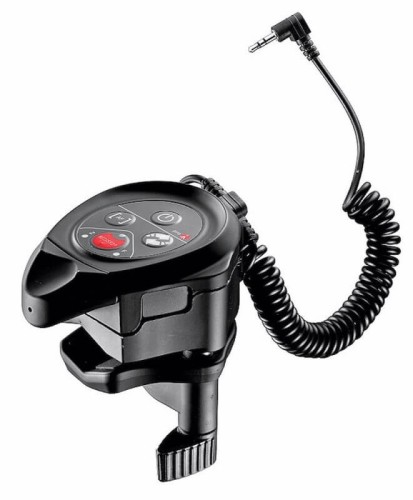 Sterownik Lanc Remote do kamer Sony Canon Manfrotto MVR901ECLA_1 (1).jpg