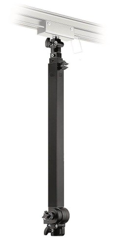 Przedłużka teleskopowa 85-203cm Manfrotto FF3248_1 (1).jpg