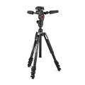 Statyw fotograficzny Manfrotto MKBFRLA4BK-3W Befree 3W Live Lever_1 (1).jpg