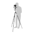 Statyw fotograficzny Manfrotto MKBFRLA4BK-3W Befree 3W Live Lever_2 (1).jpg