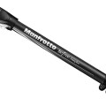 Statyw fotograficzny Manfrotto MKBFRLA4BK-3W Befree 3W Live Lever_3 (1).jpg