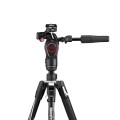 Statyw fotograficzny Manfrotto MKBFRLA4BK-3W Befree 3W Live Lever_4 (1).jpg