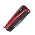 Statyw fotograficzny Manfrotto MKBFRLA4BK-3W Befree 3W Live Lever_5 (1).jpg